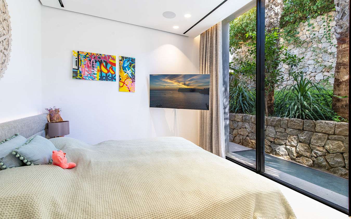 [object Object] - image