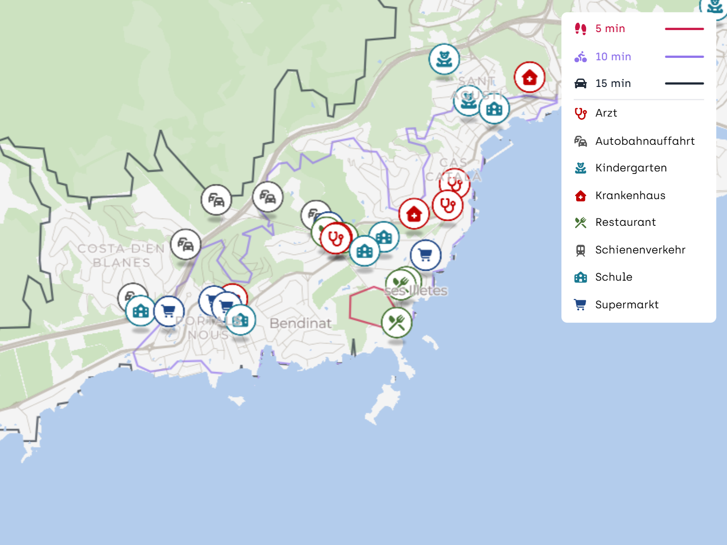 [object Object] - image