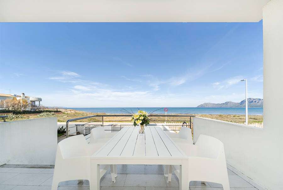 [object Object] - image