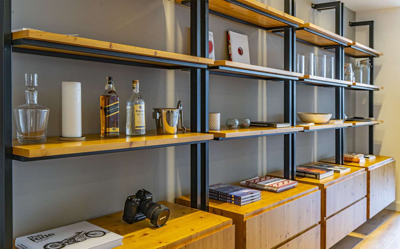 [object Object] - image