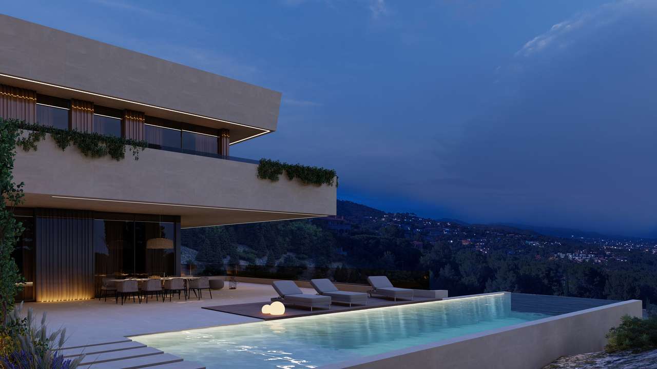 [object Object] - image