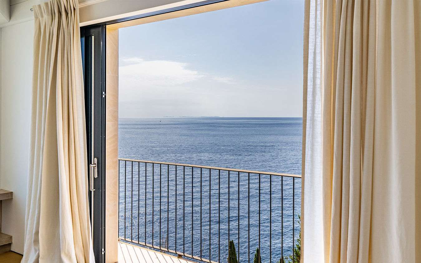 [object Object] - image