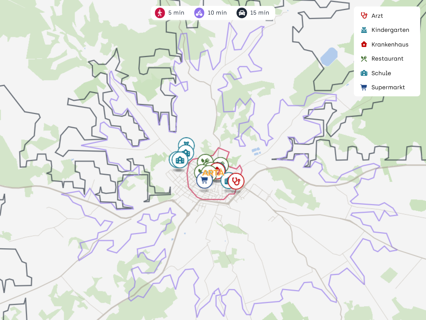 [object Object] - image