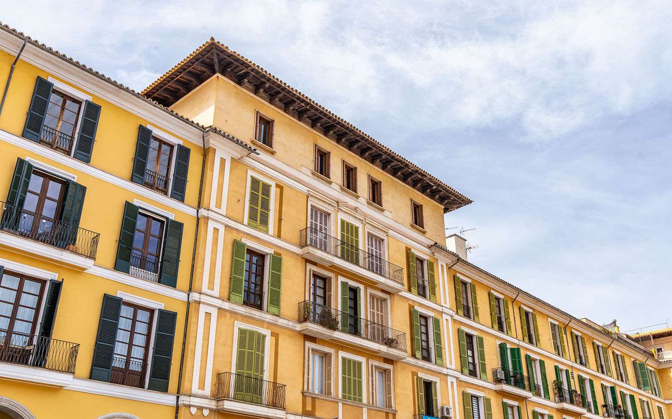 [object Object] - image