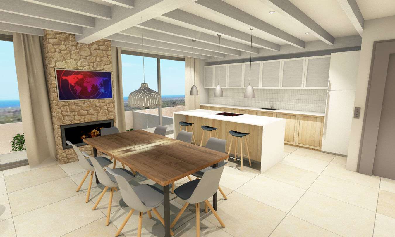 [object Object] - image