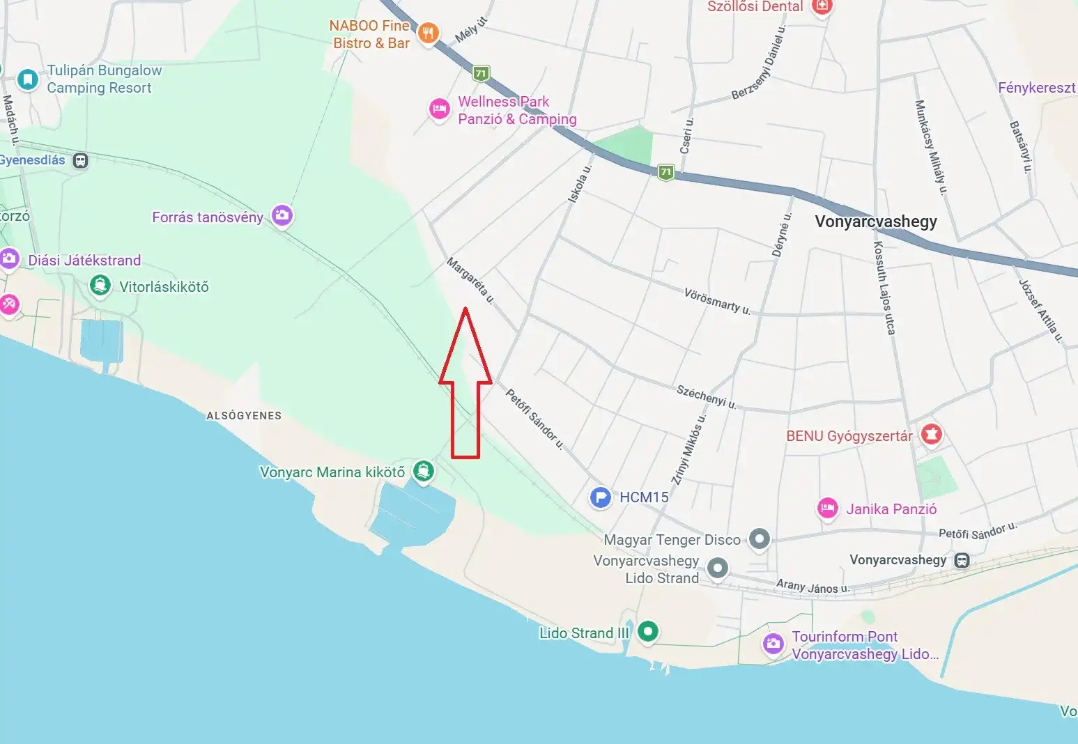 [object Object] - image