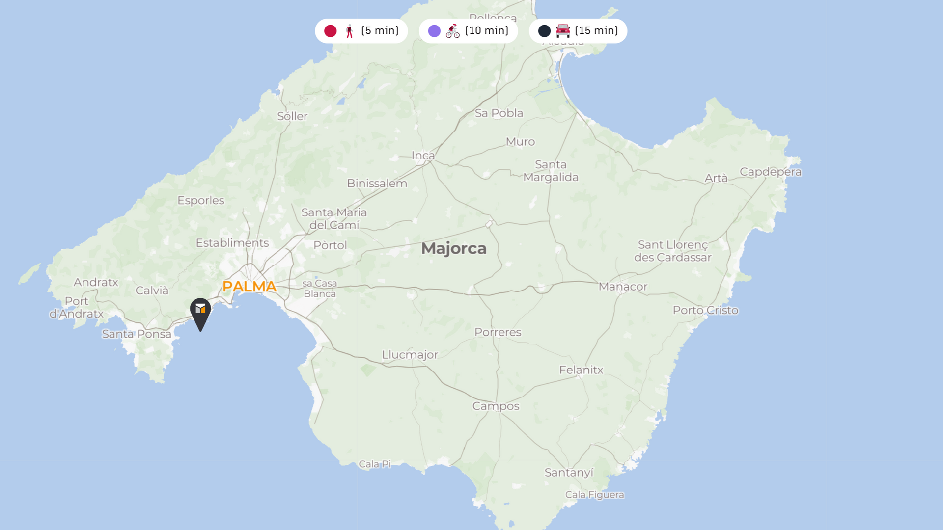 [object Object] - image