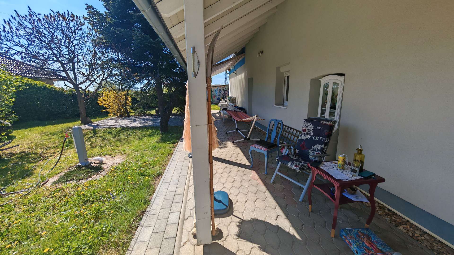 [object Object] - image