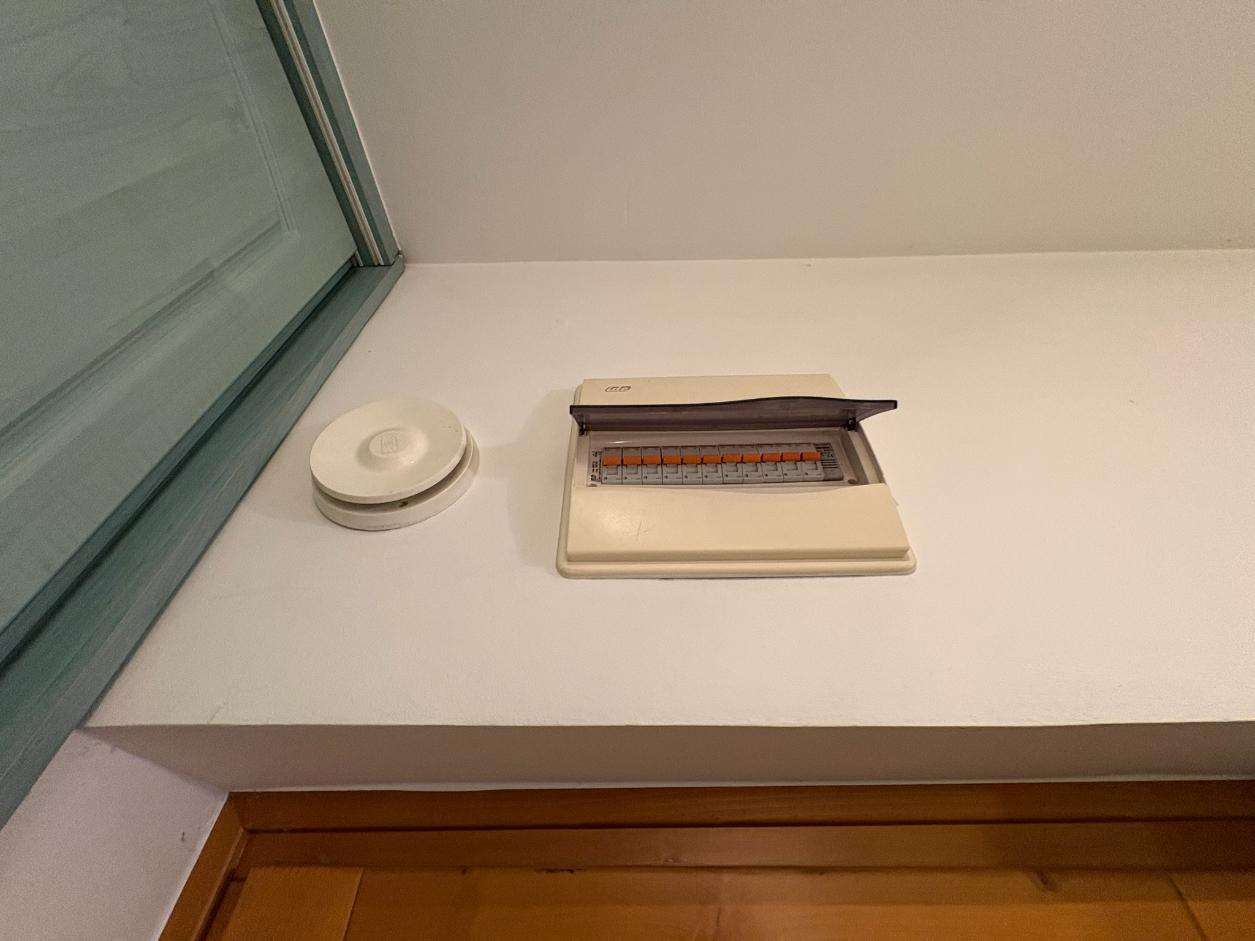 [object Object] - image