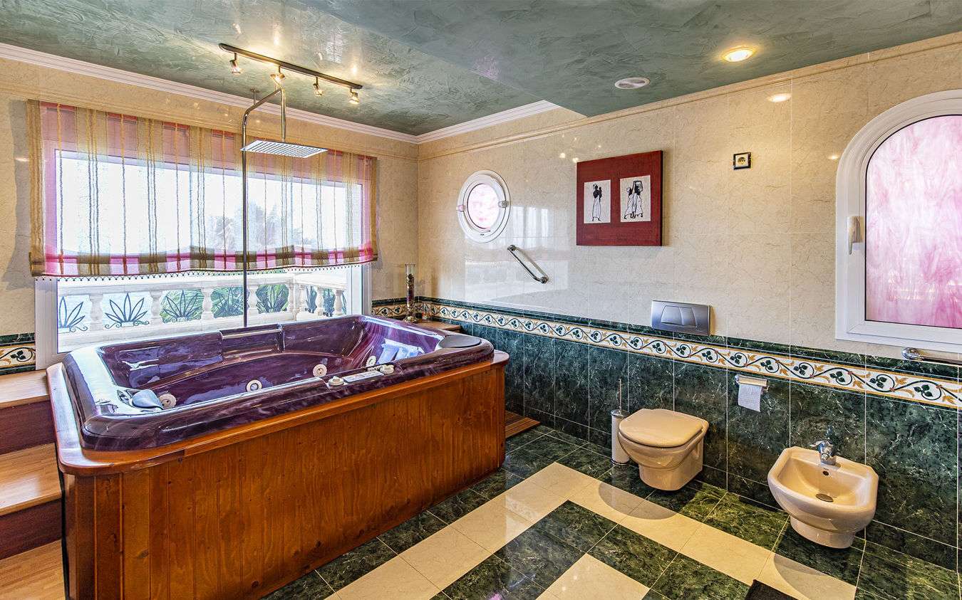 [object Object] - image