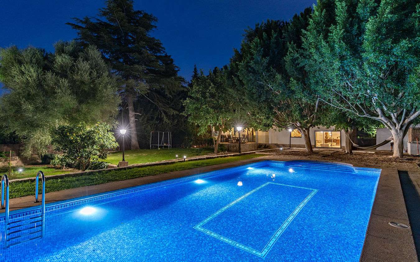 [object Object] - image