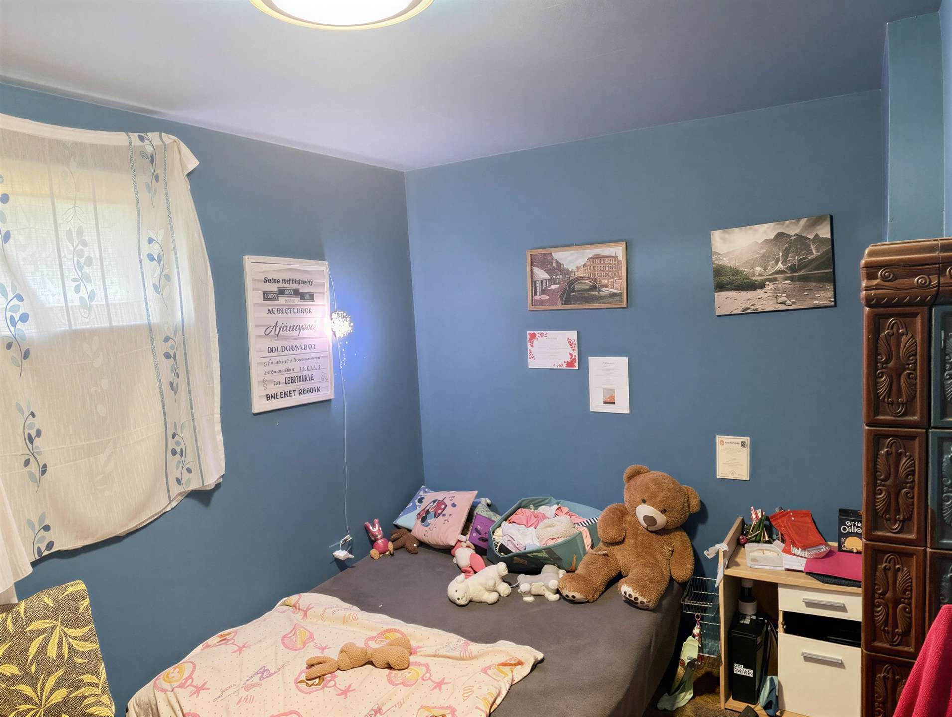 [object Object] - image