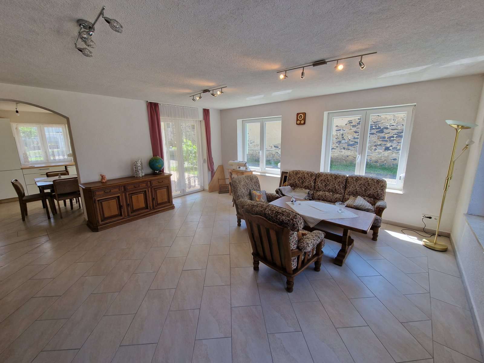 [object Object] - image