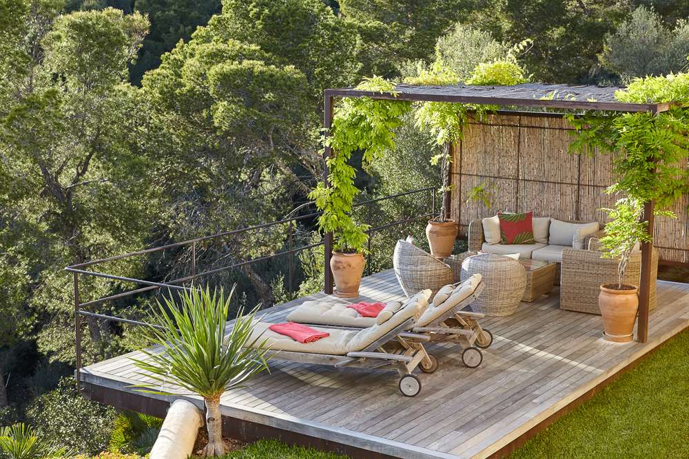 [object Object] - image