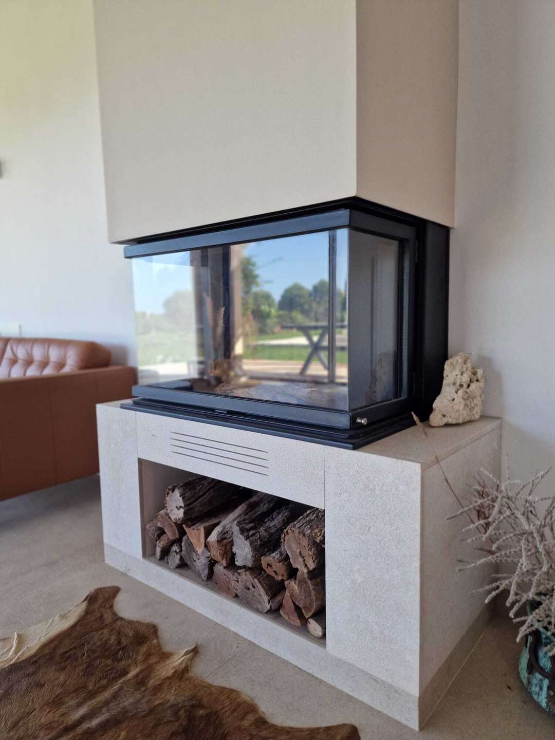 [object Object] - image