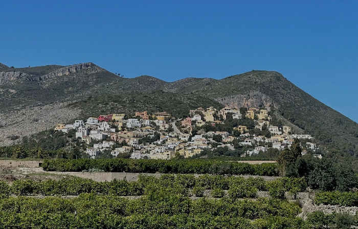 [object Object] - image