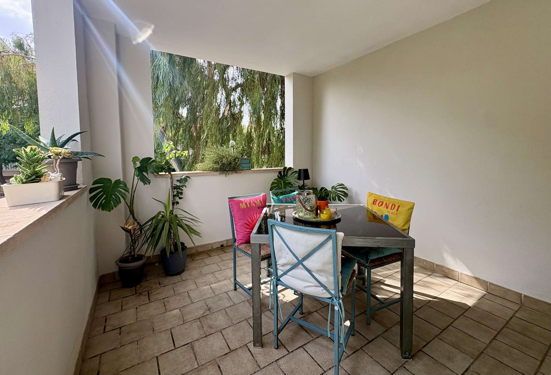 [object Object] - image