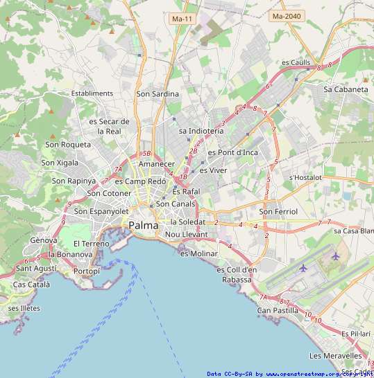 [object Object] - image