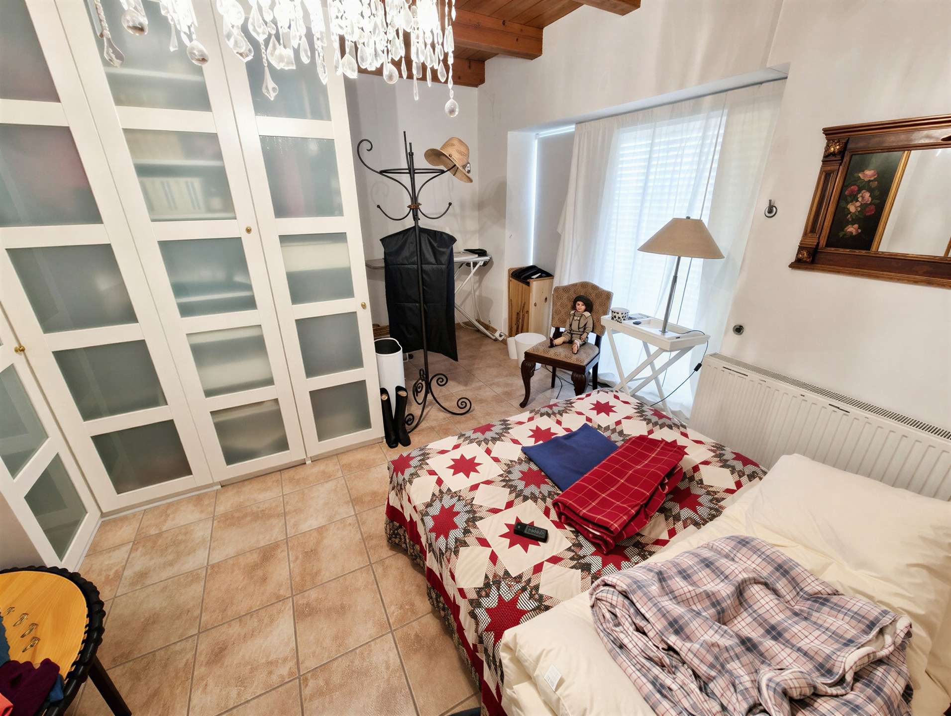 [object Object] - image