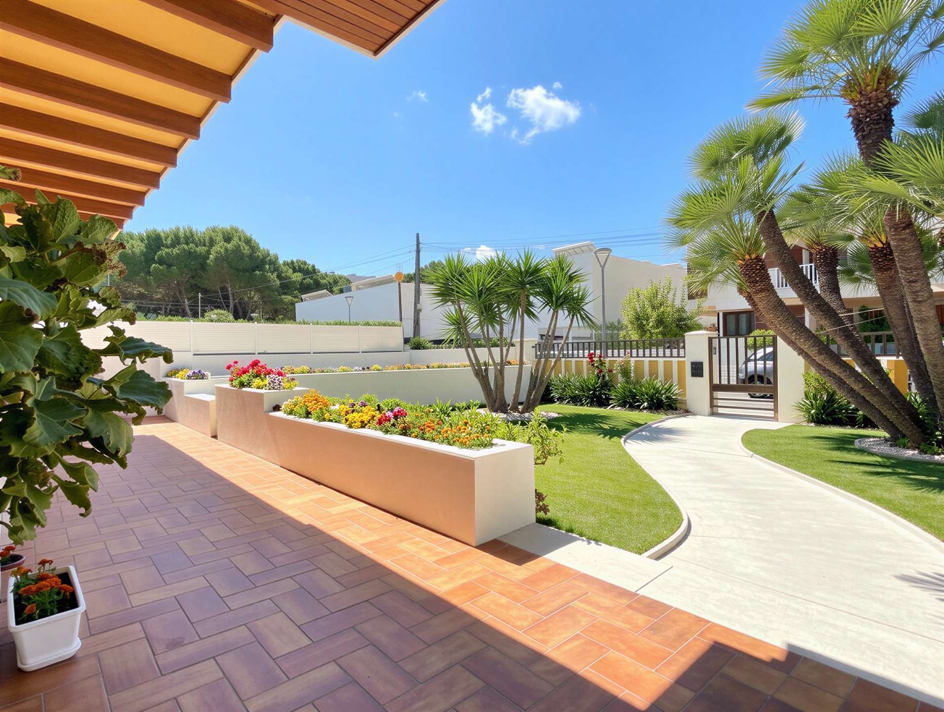 [object Object] - image