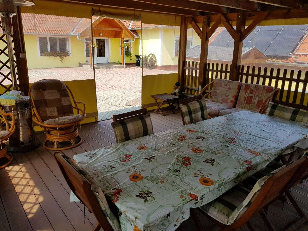 [object Object] - image