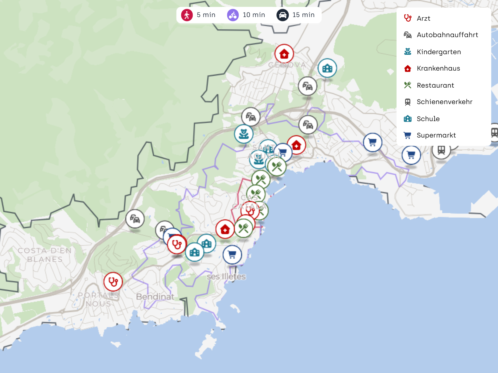 [object Object] - image