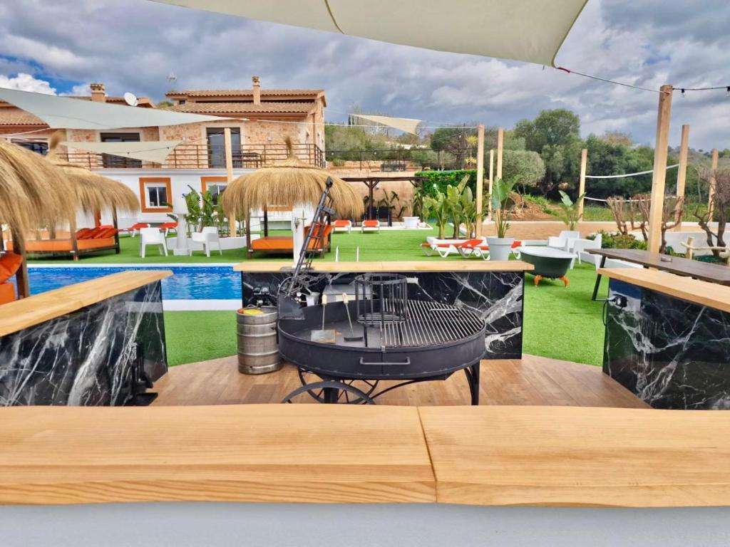 [object Object] - image