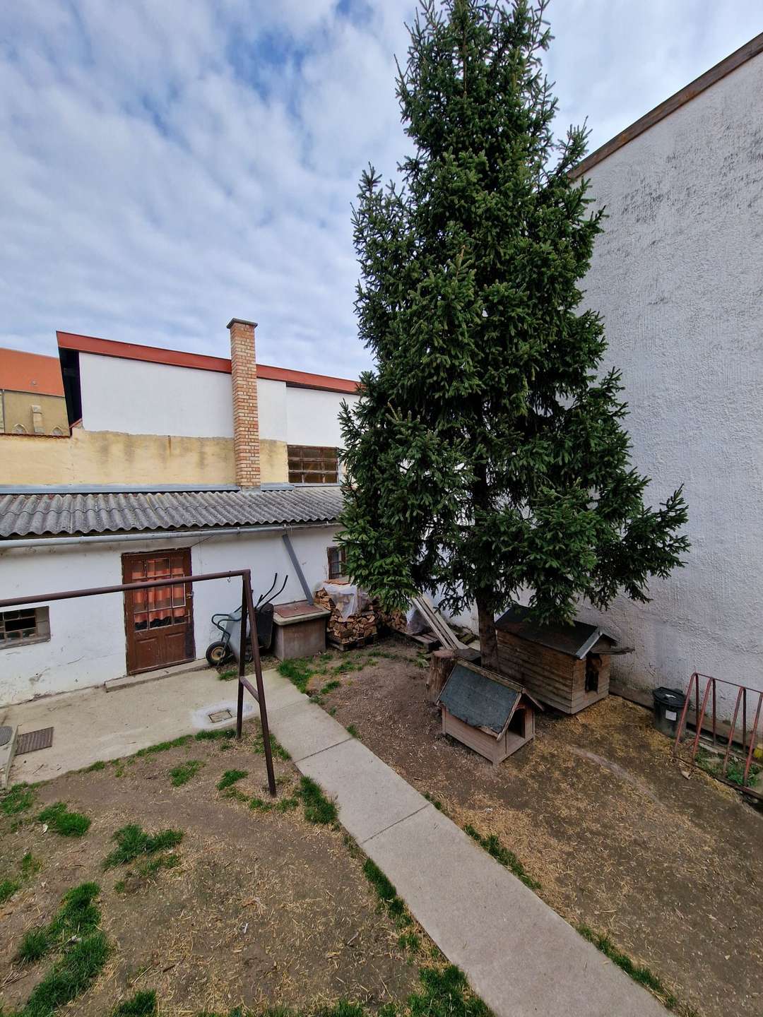 [object Object] - image