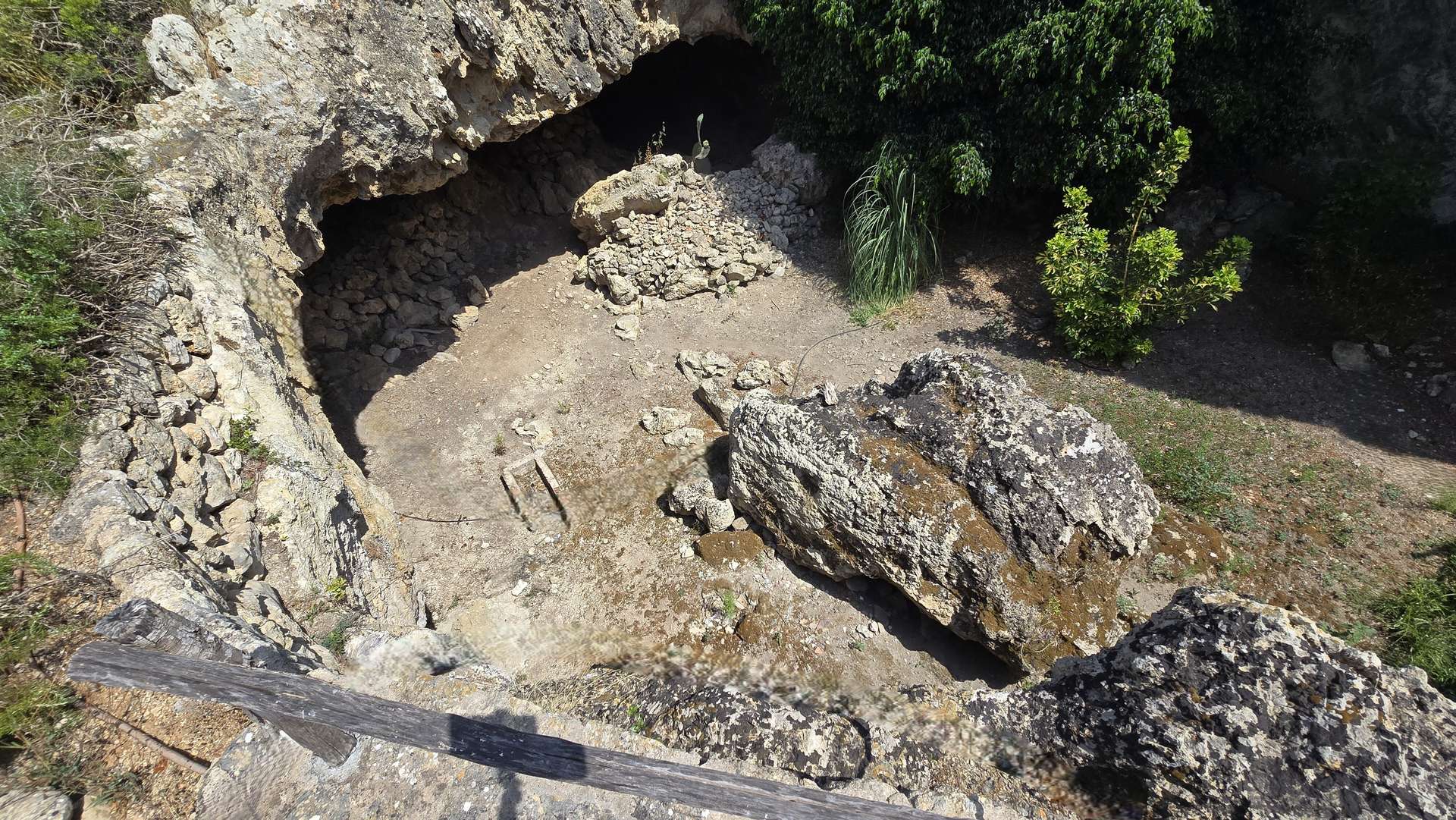 [object Object] - image