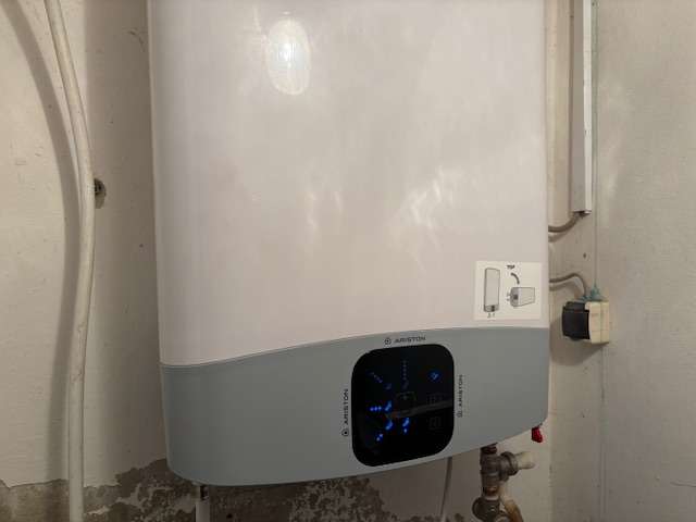 [object Object] - image