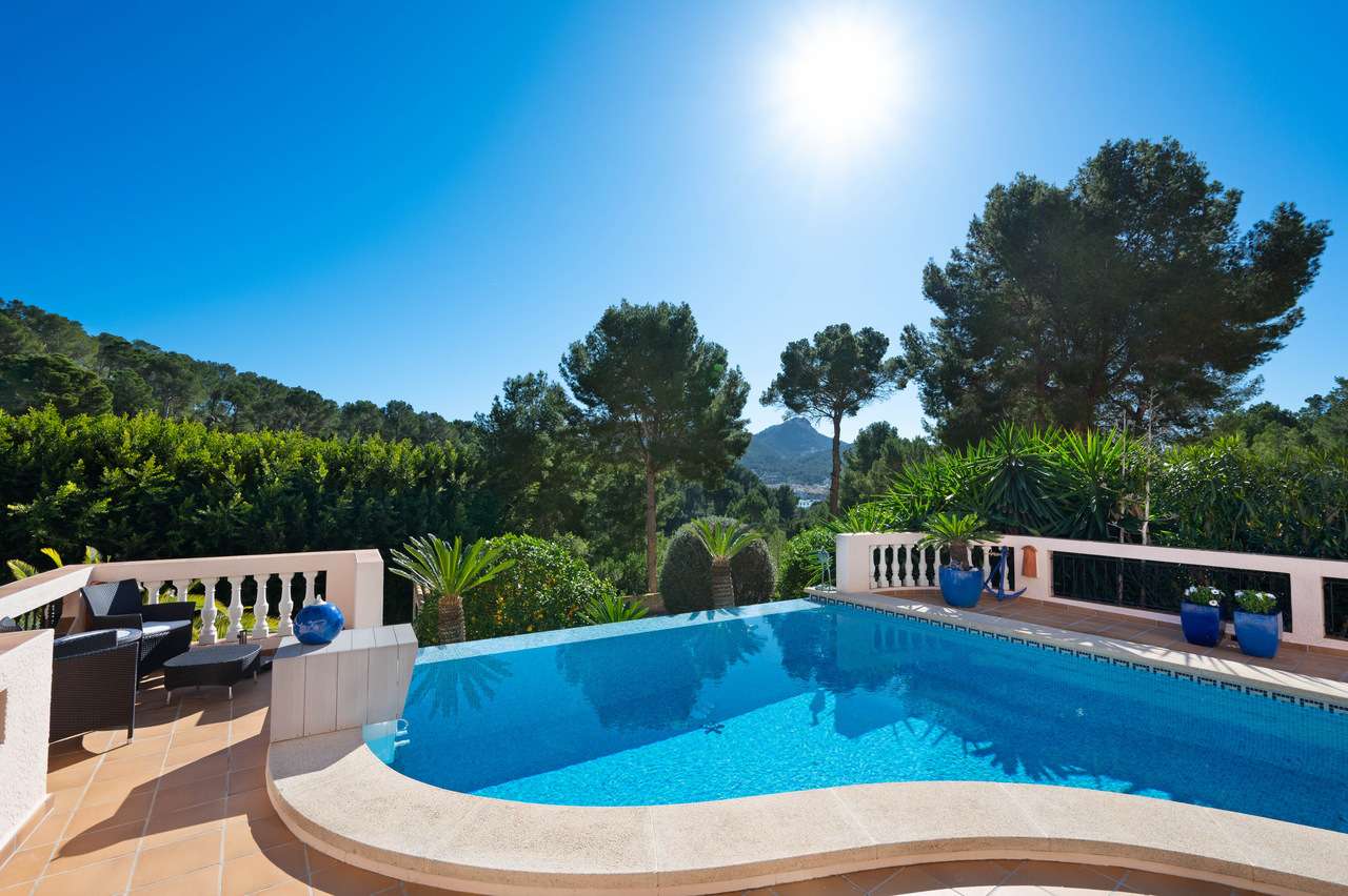 [object Object] - image