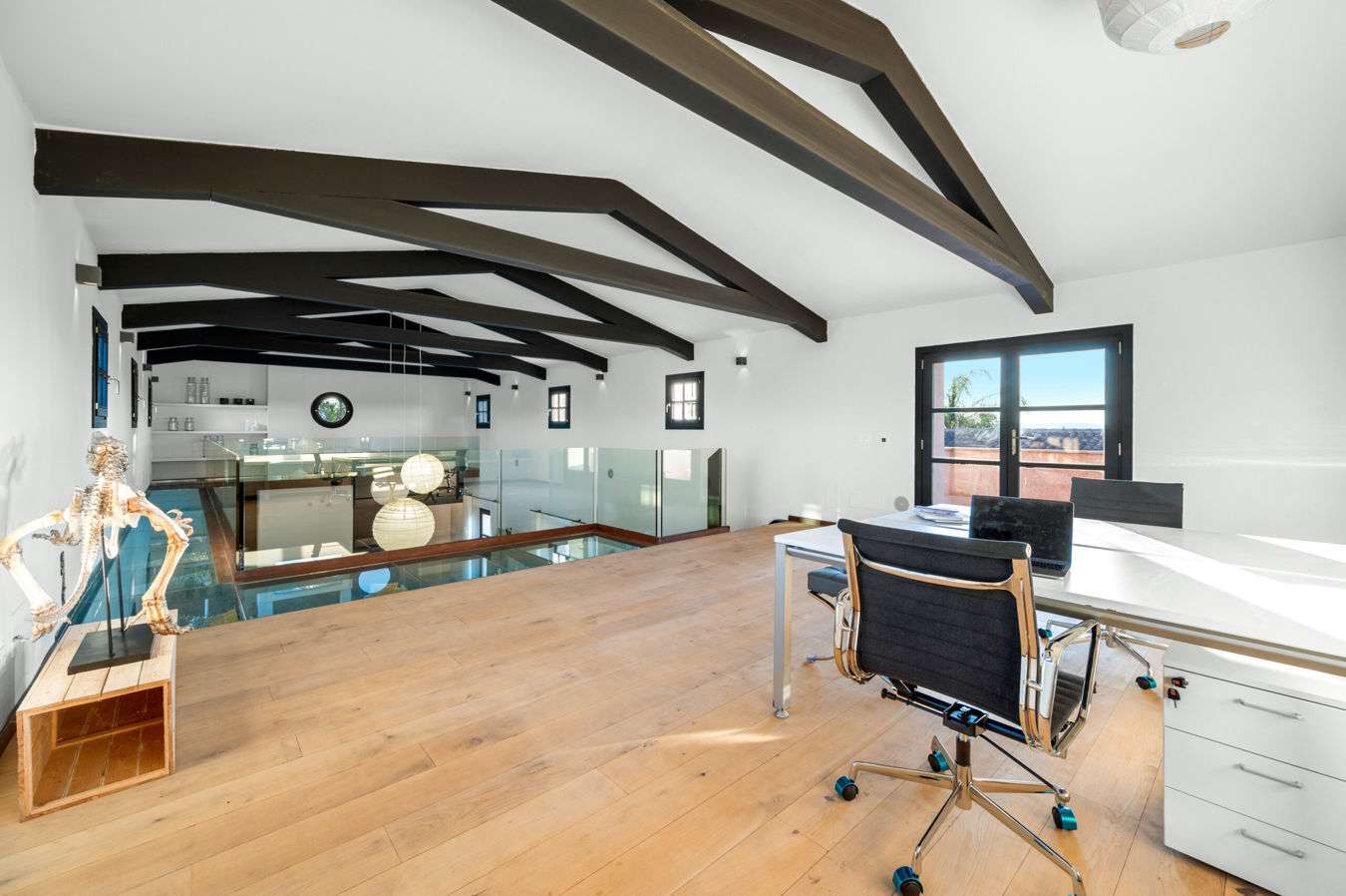 [object Object] - image