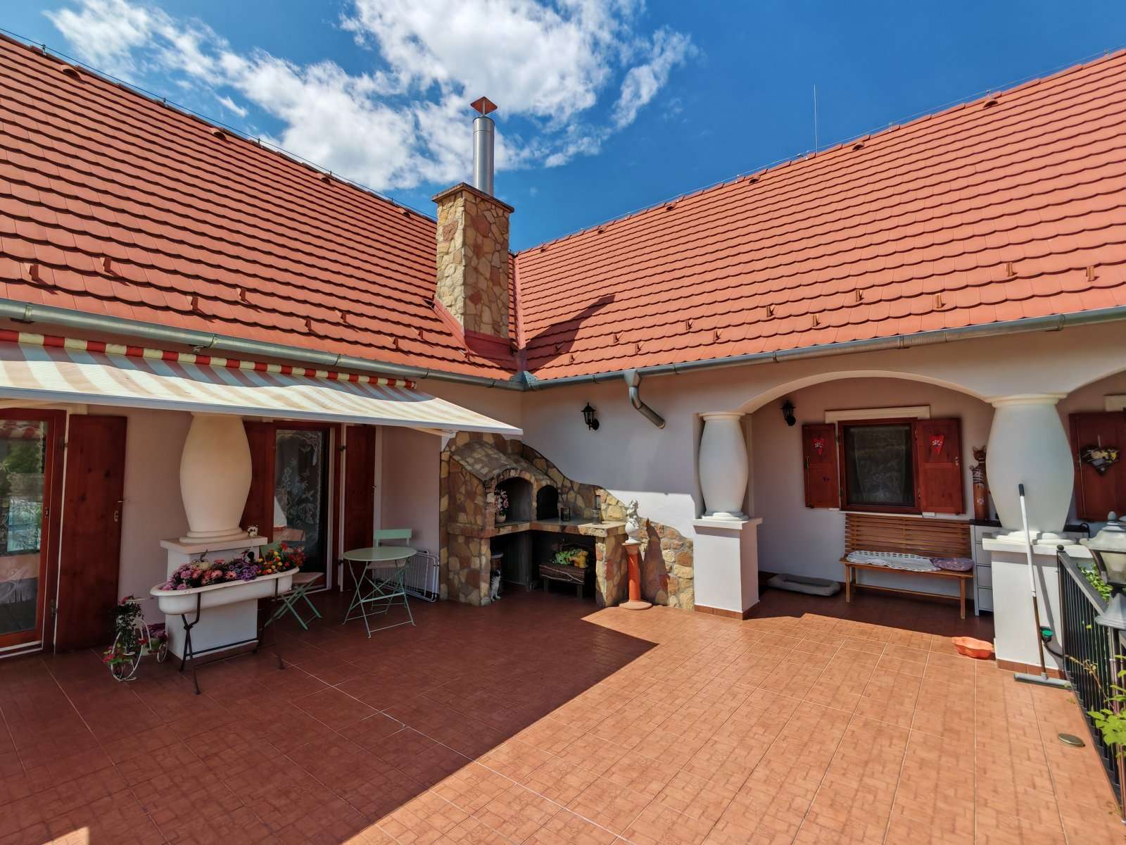 [object Object] - image