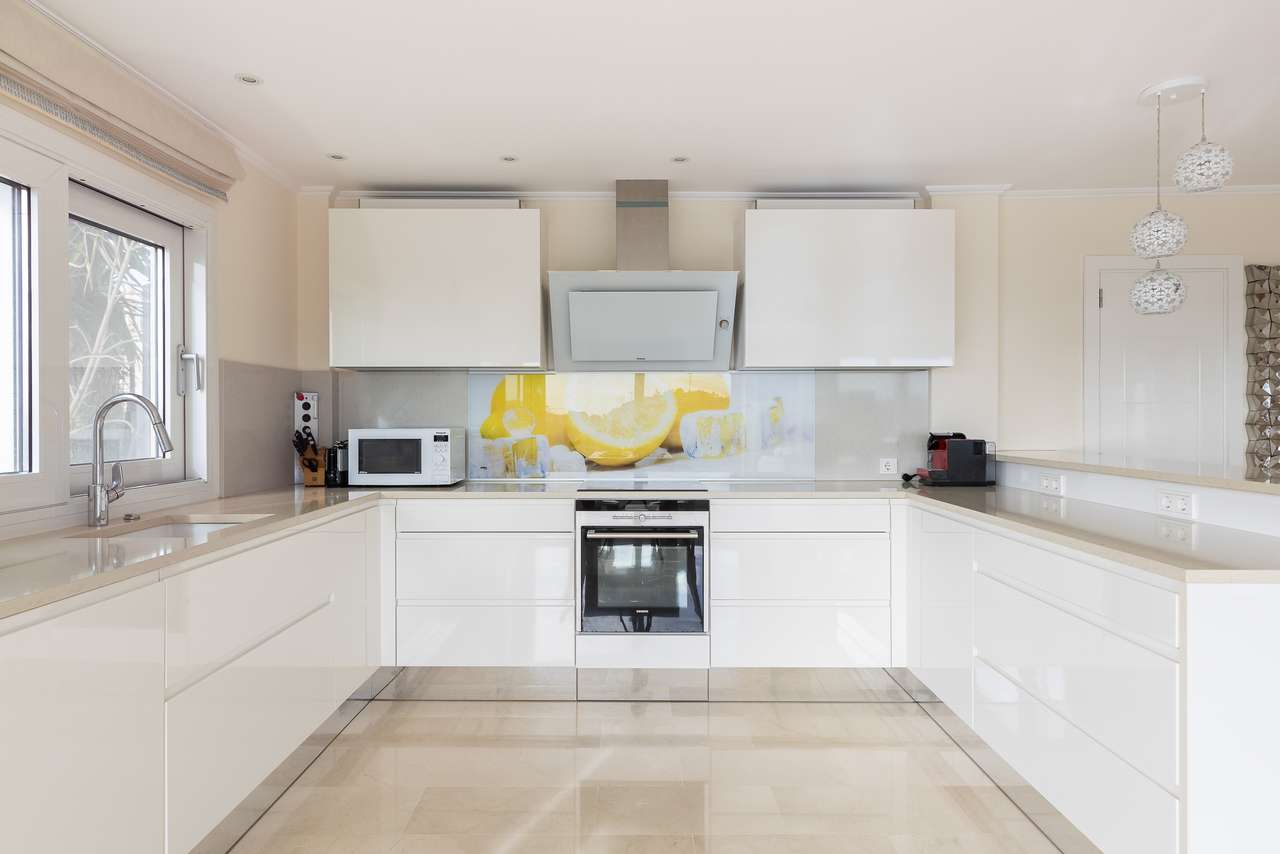 [object Object] - image