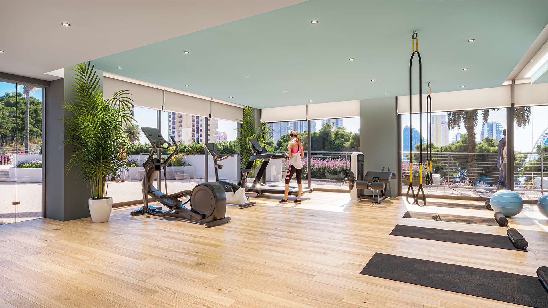 [object Object] - image