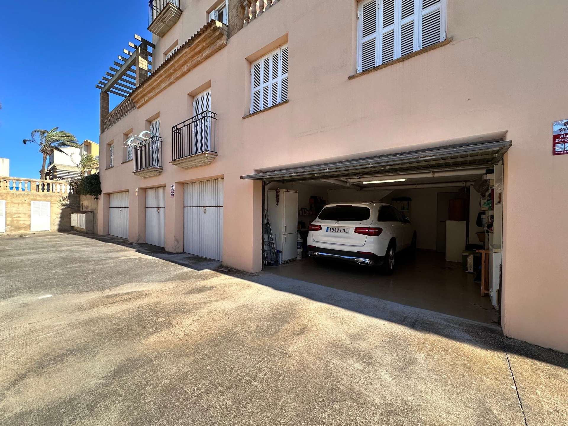 [object Object] - image