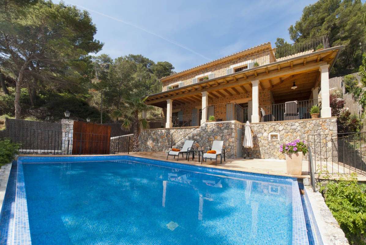 [object Object] - image