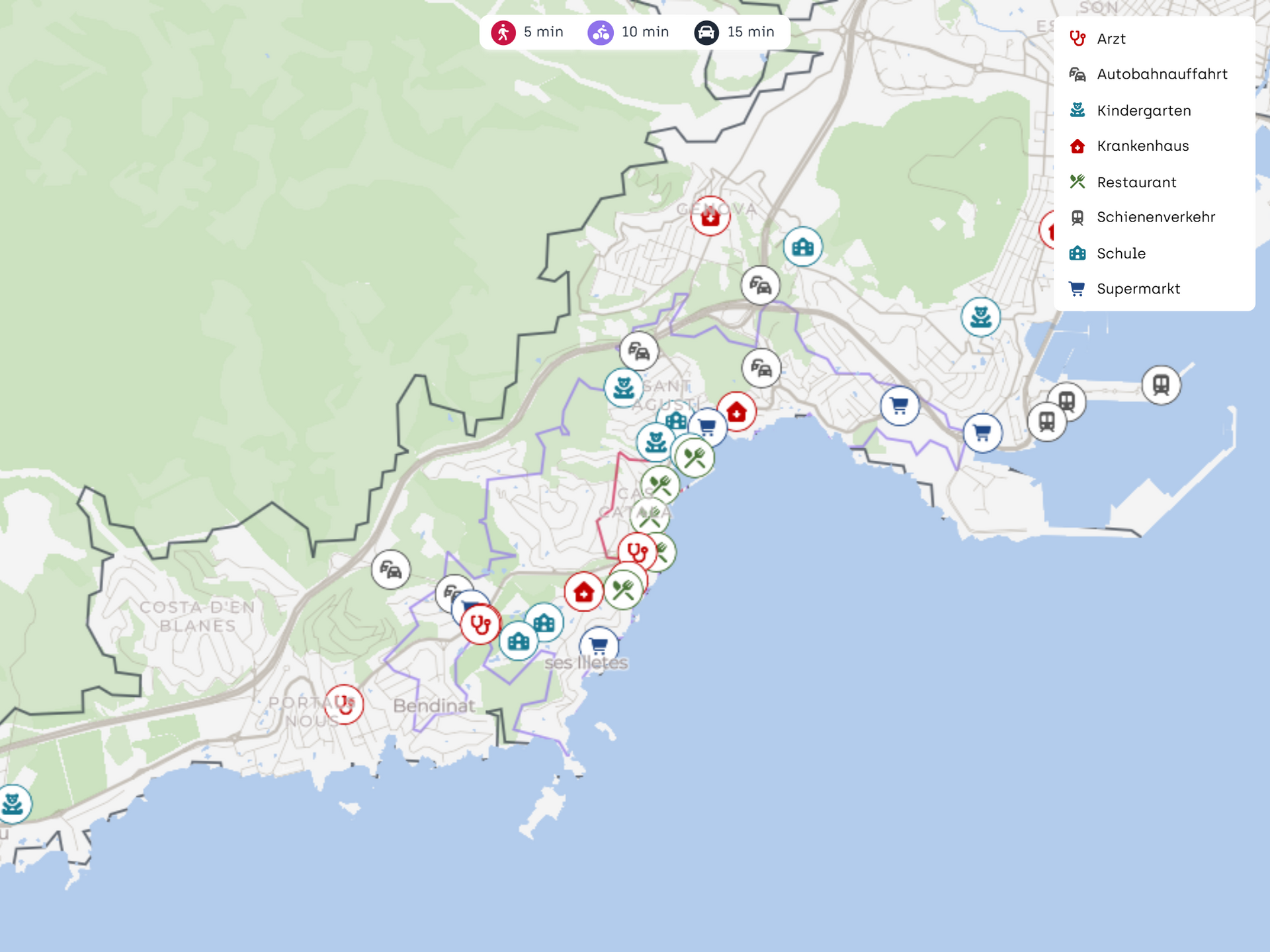 [object Object] - image