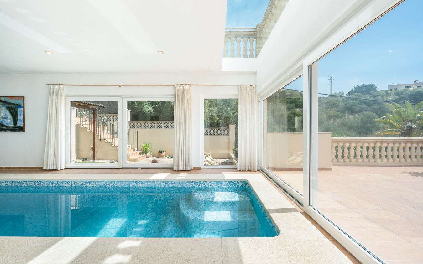 [object Object] - image