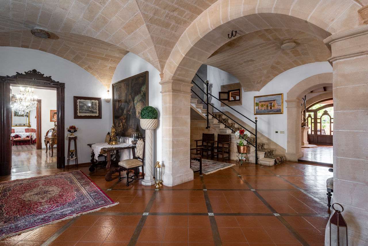 [object Object] - image