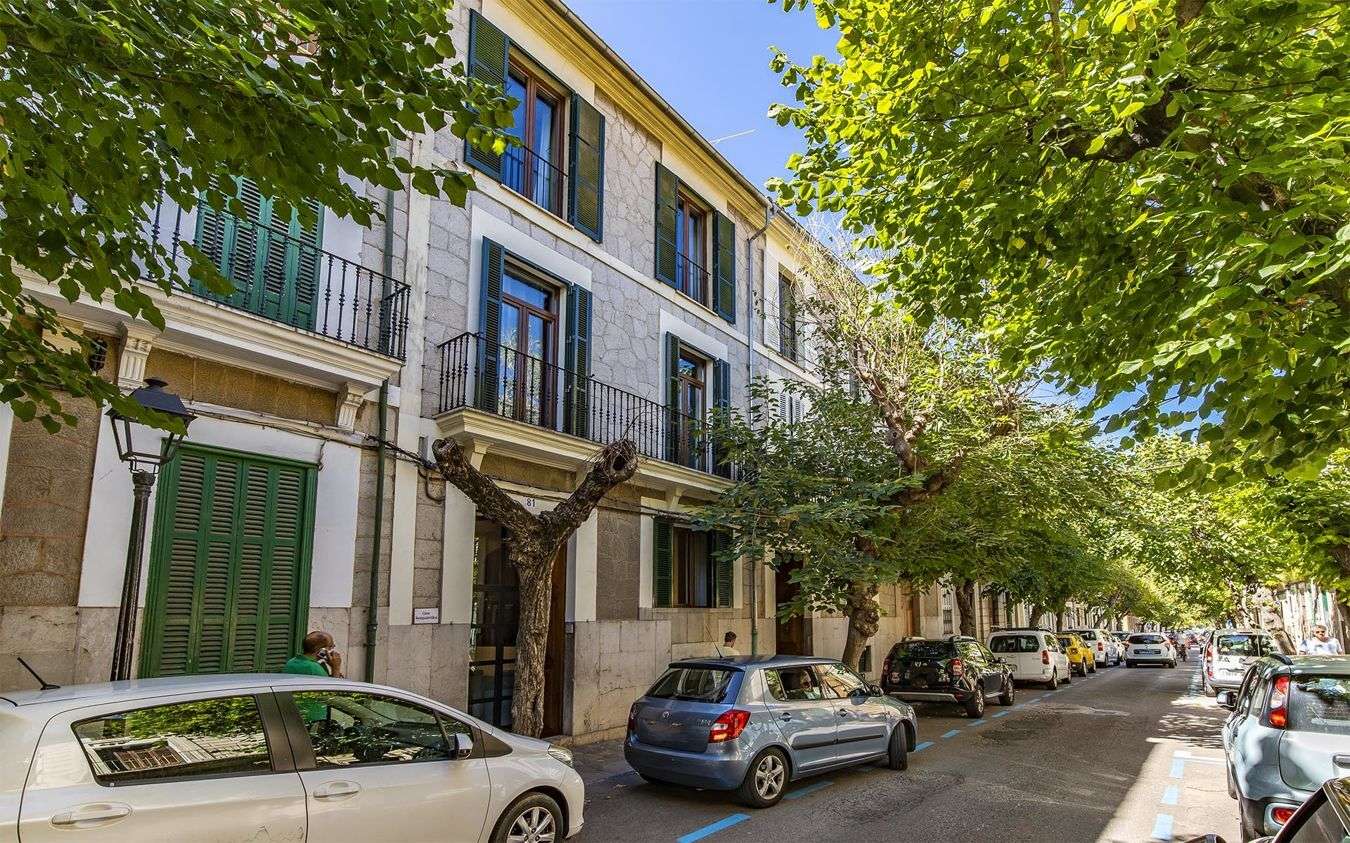 [object Object] - image