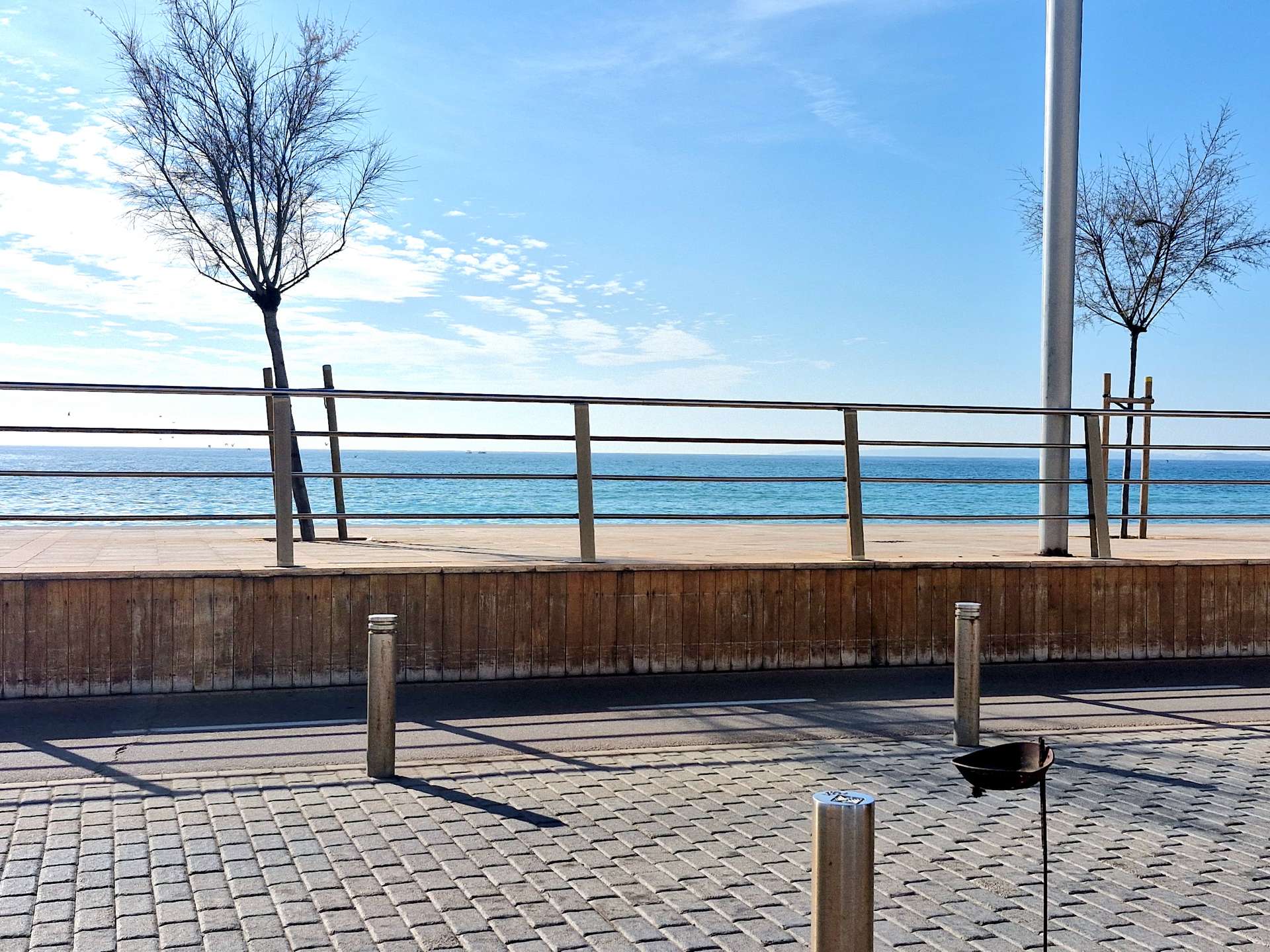 [object Object] - image