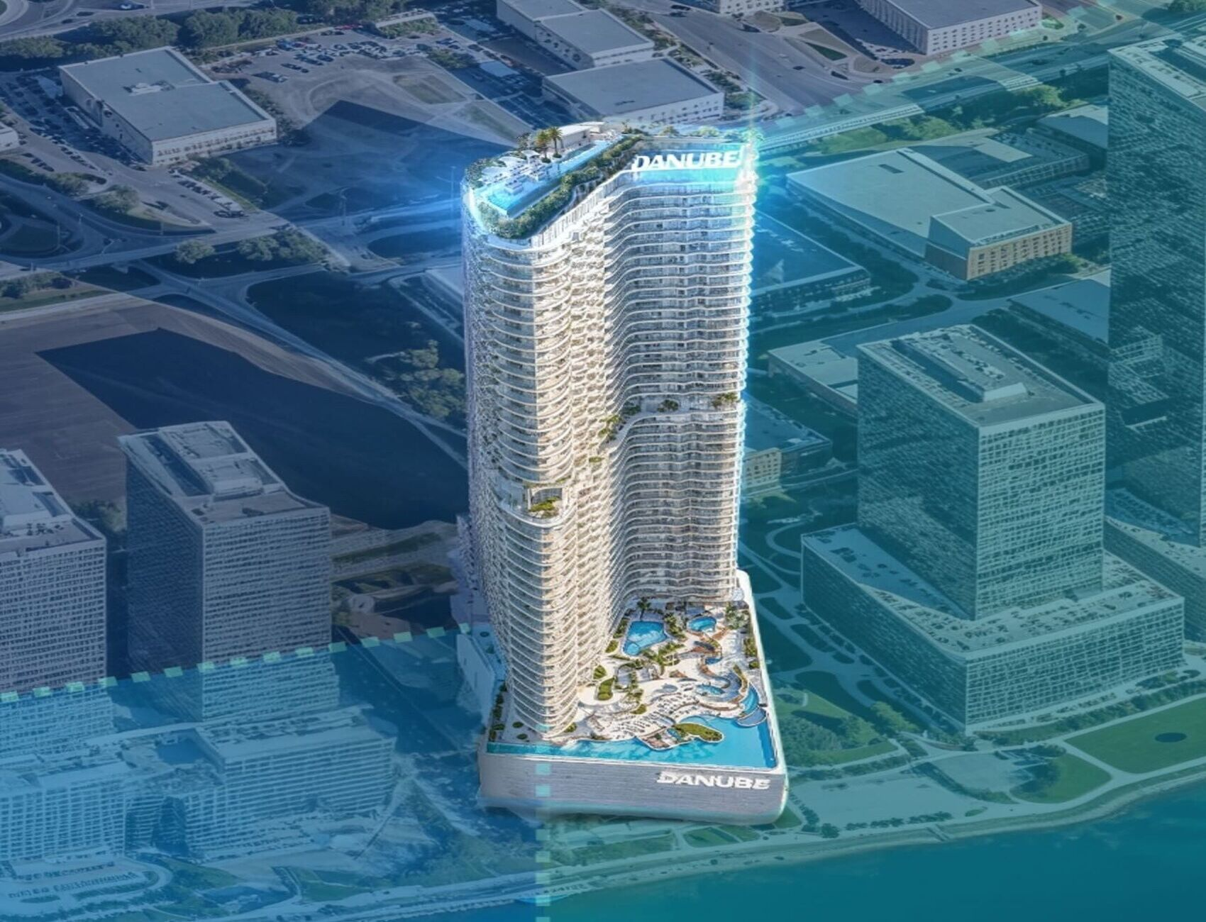 [object Object] - image