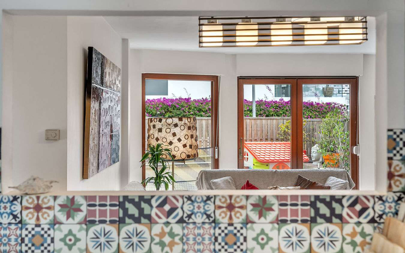 [object Object] - image