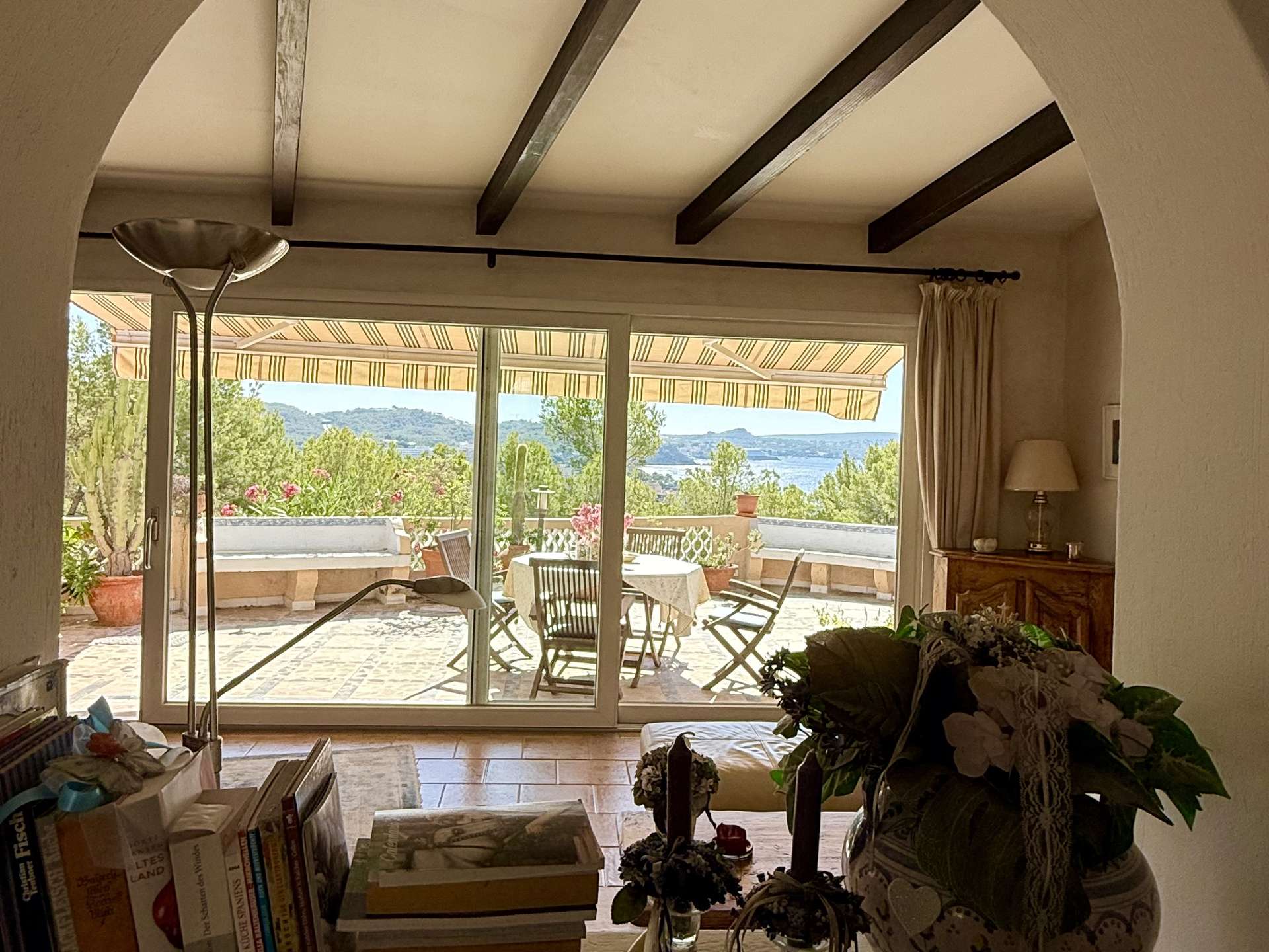 [object Object] - image