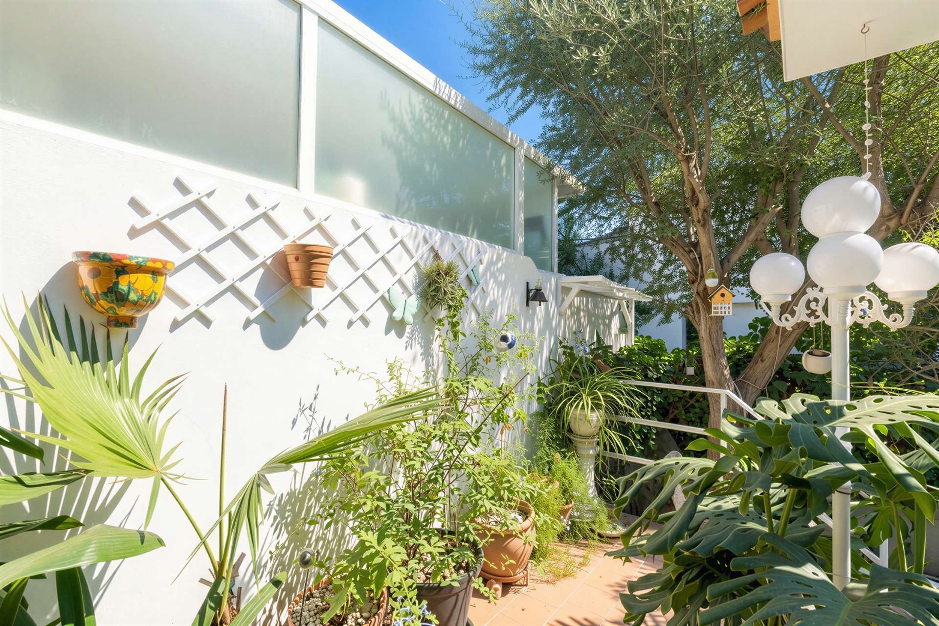 [object Object] - image