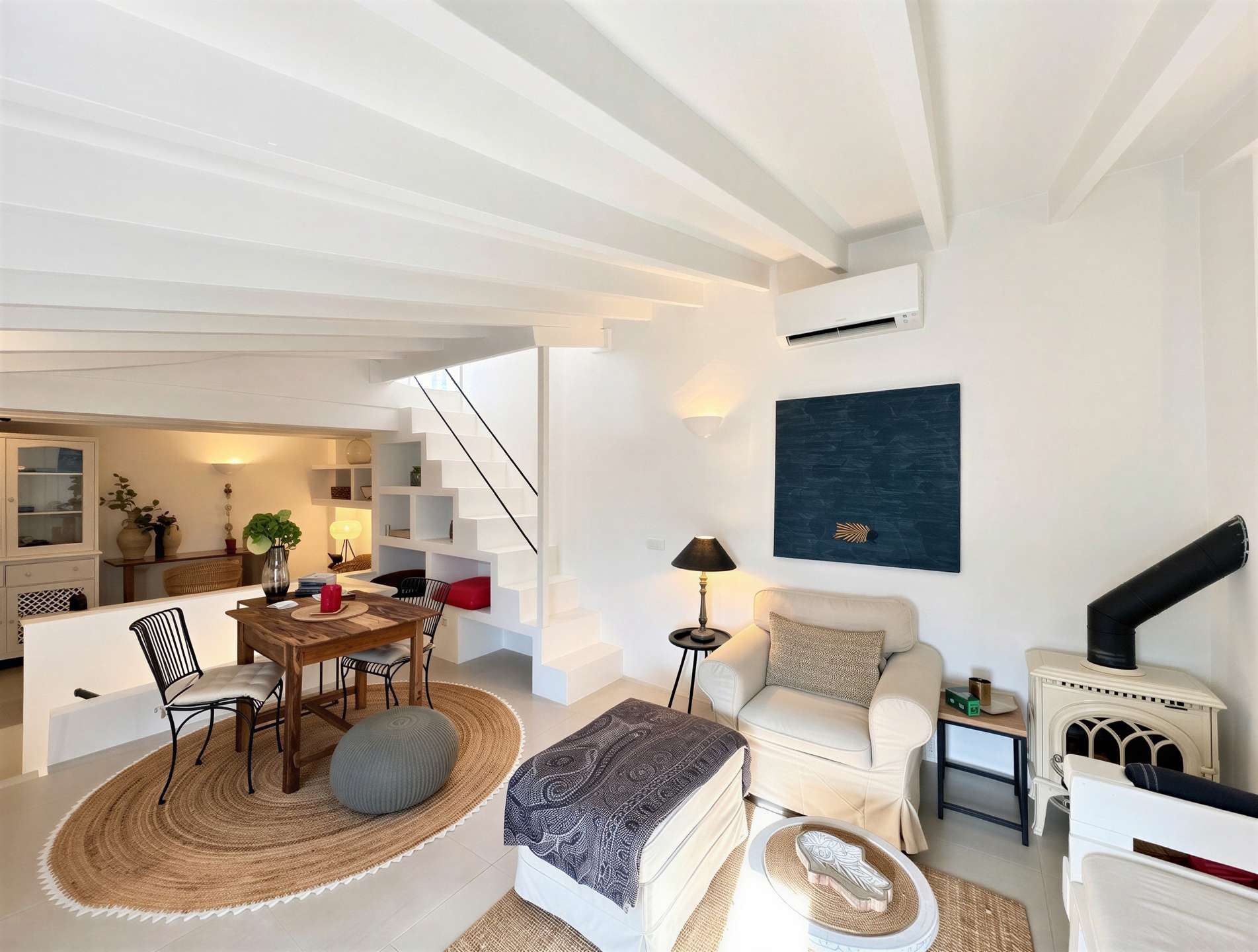 [object Object] - image