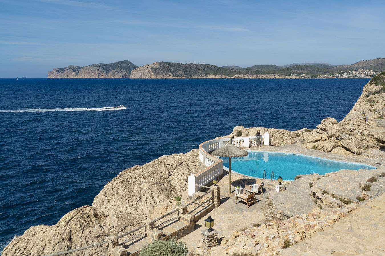 [object Object] - image