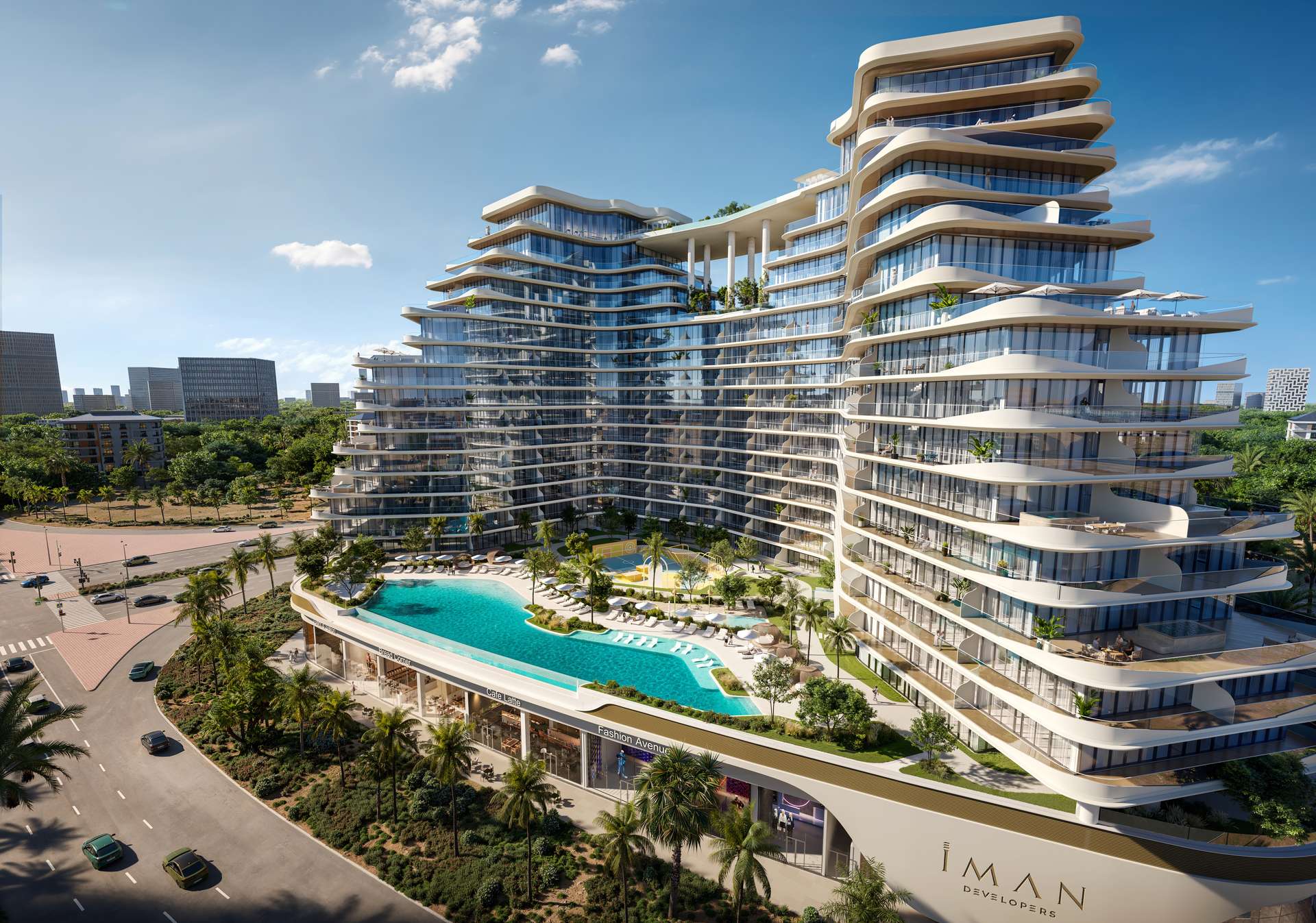 [object Object] - image