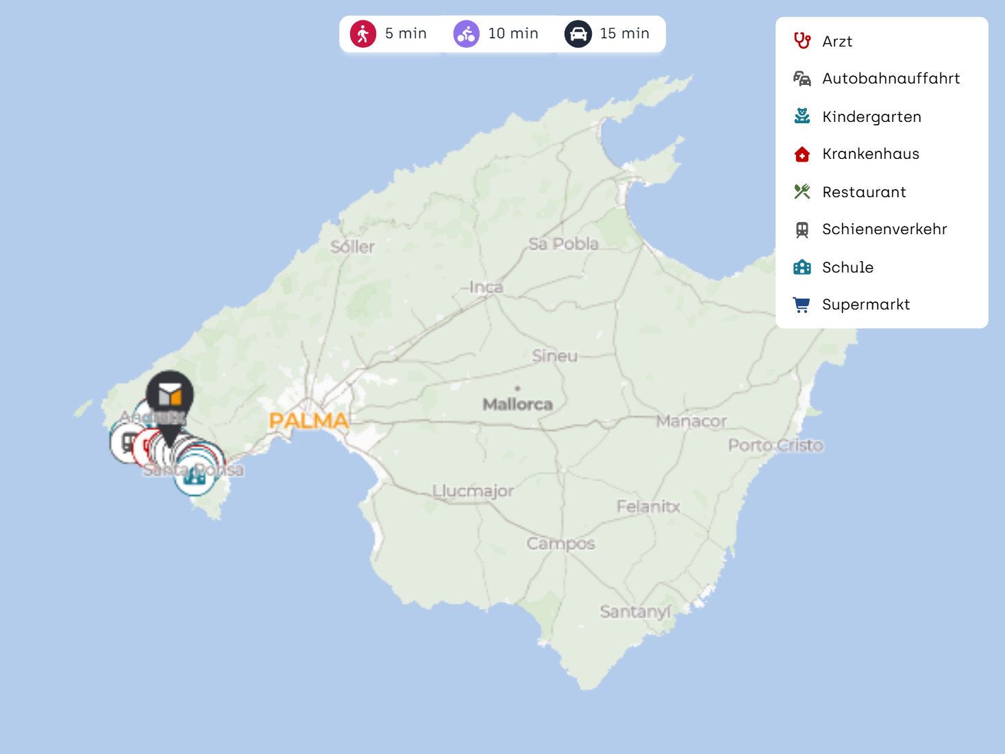 [object Object] - image